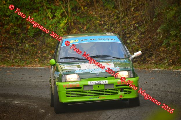 DSC_3346.JPG